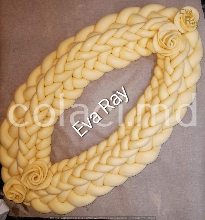 Colaci (128) – Colaci Artizanali